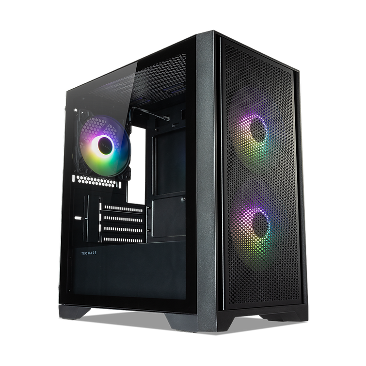 Neo M2