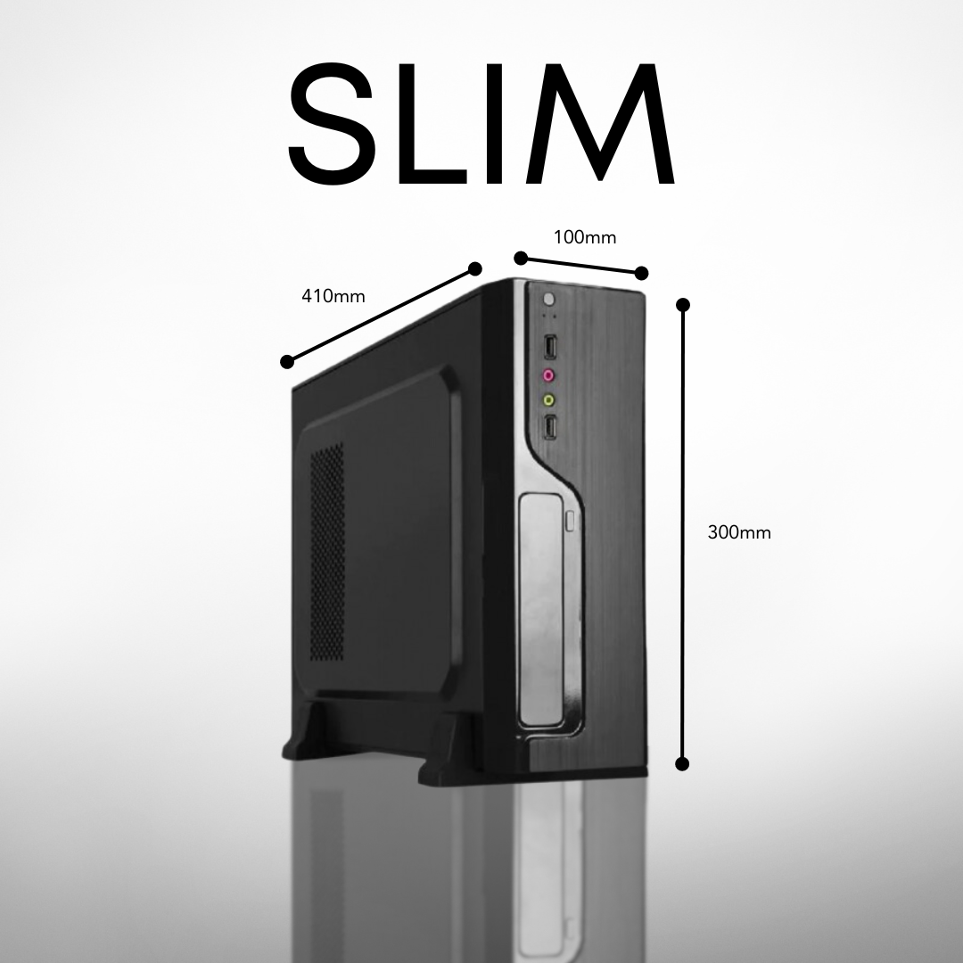 Slim