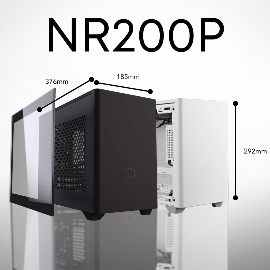 NR200P