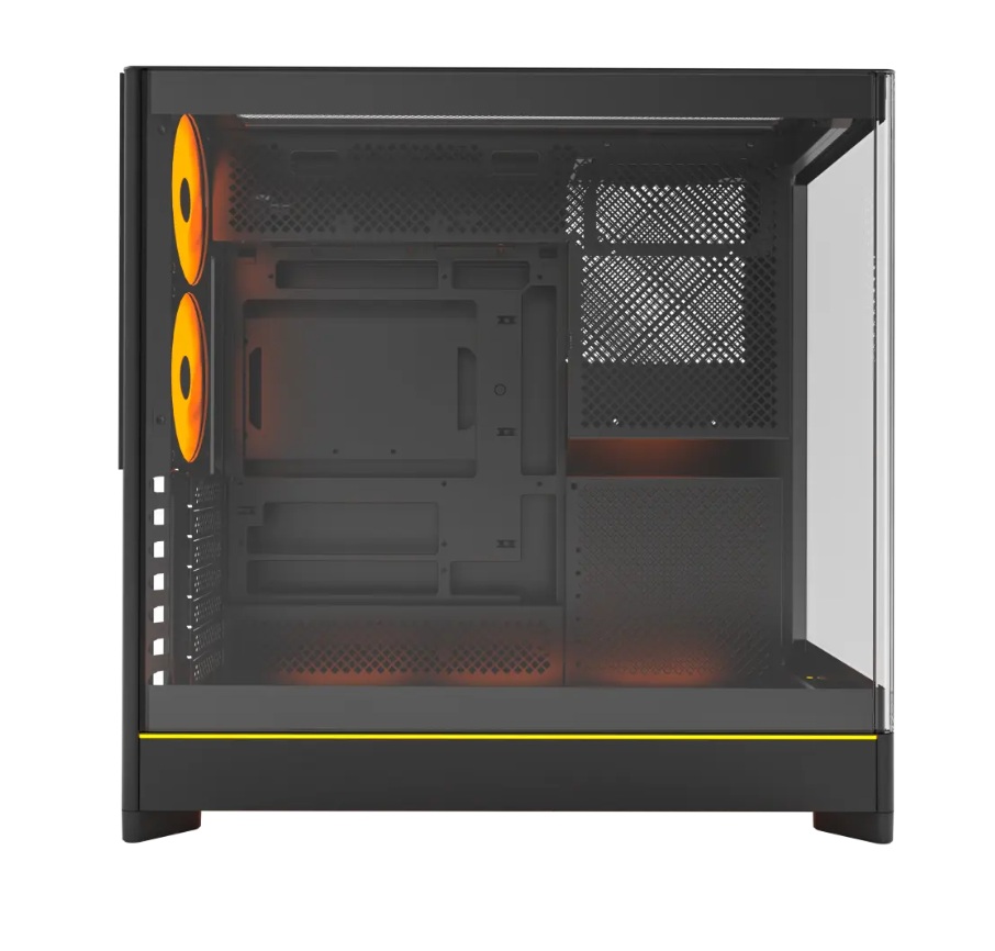 HS02 PRO