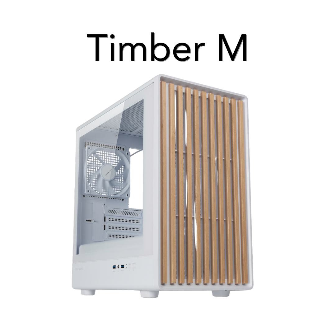 Timber M