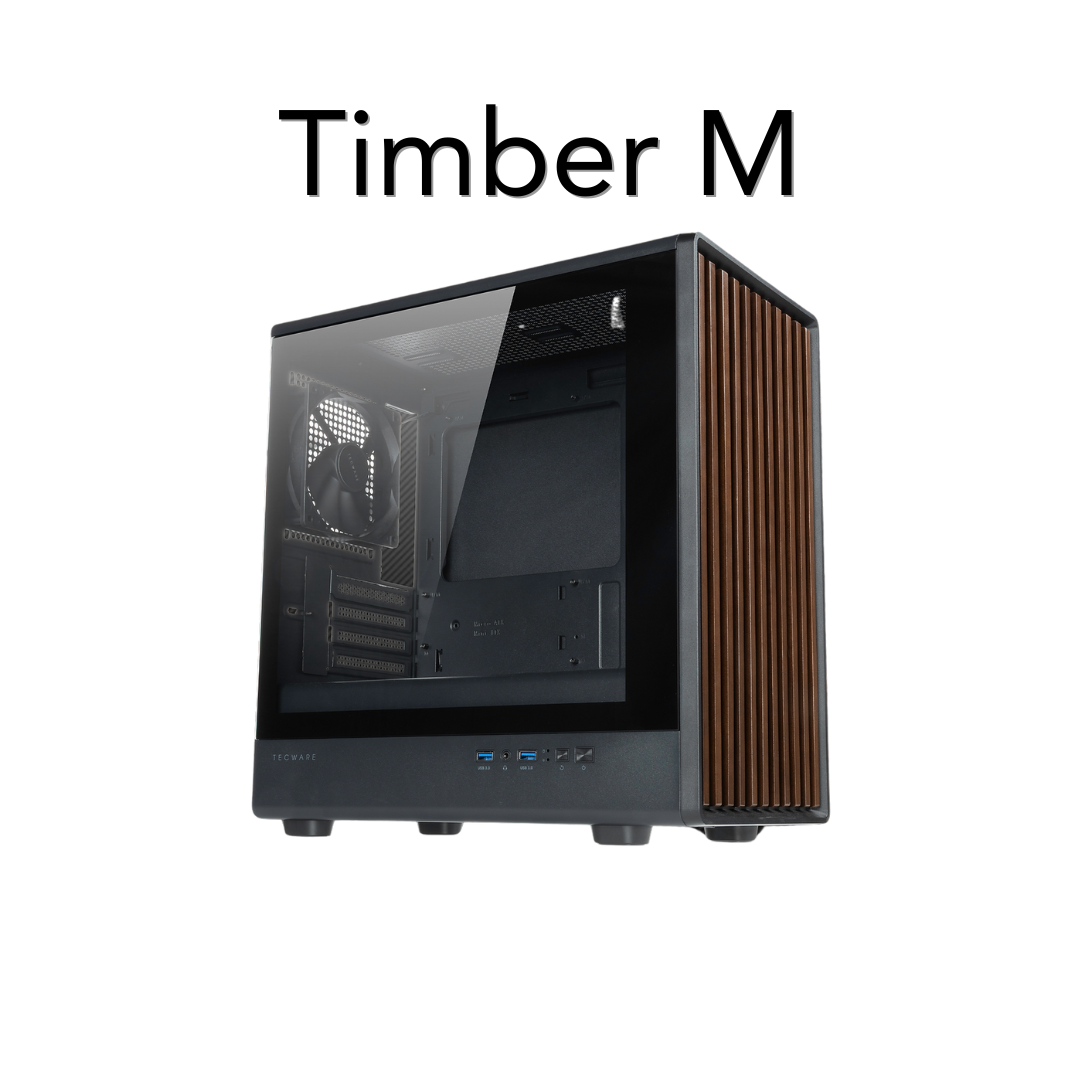 Timber M