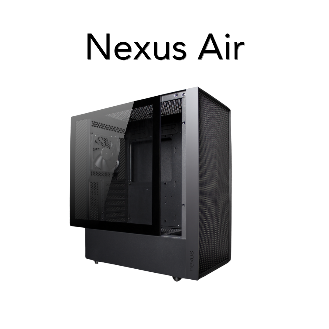 Nexus Air