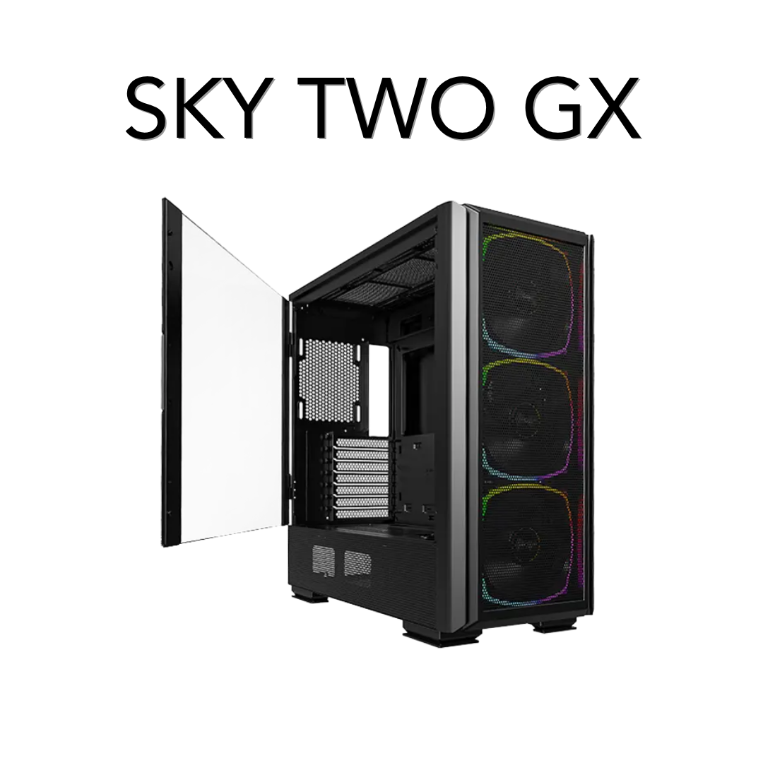 Sky Two