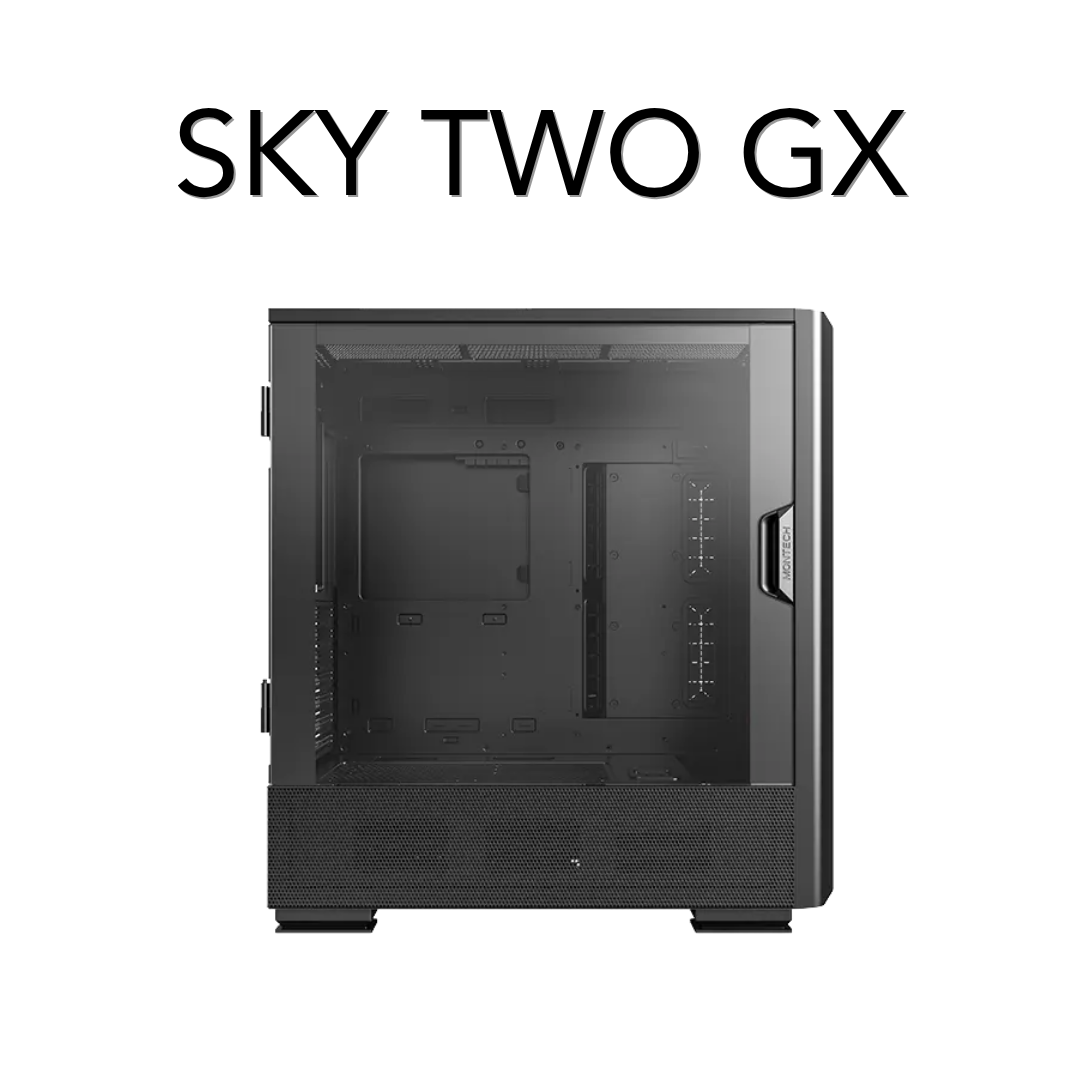 Sky Two
