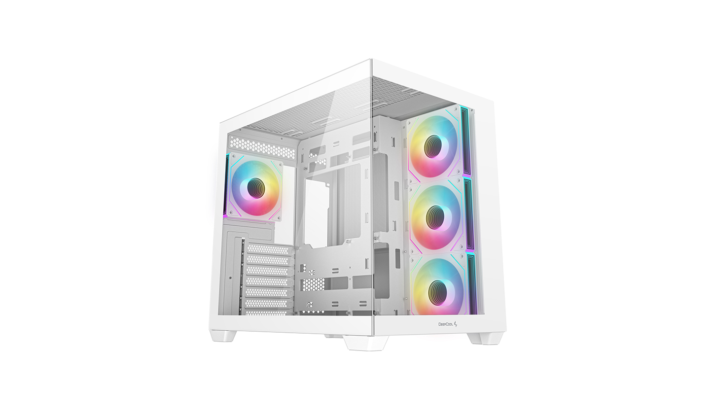 CG530