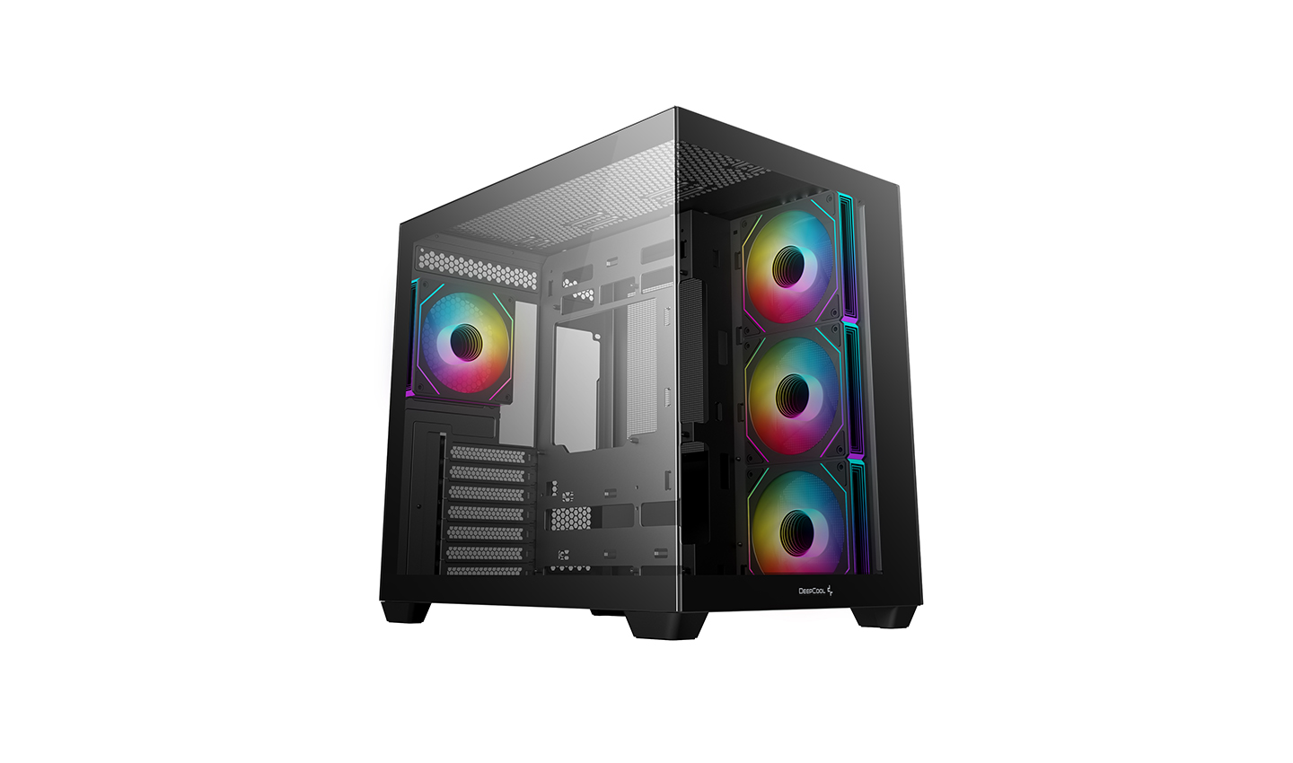 CG530