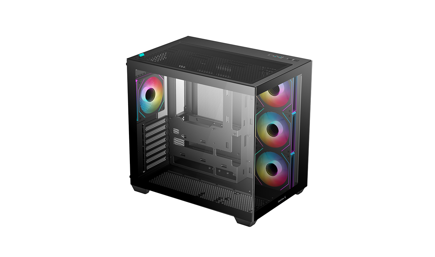 CG530