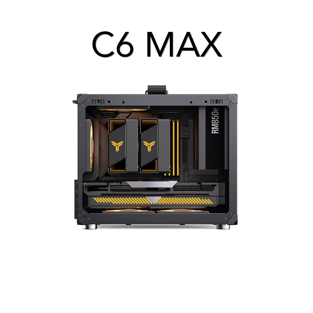 C6