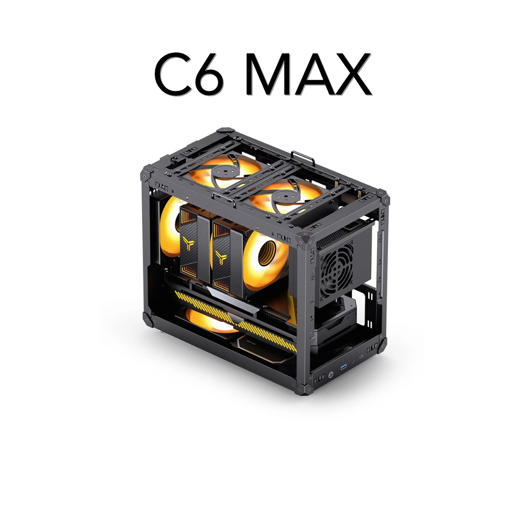 C6