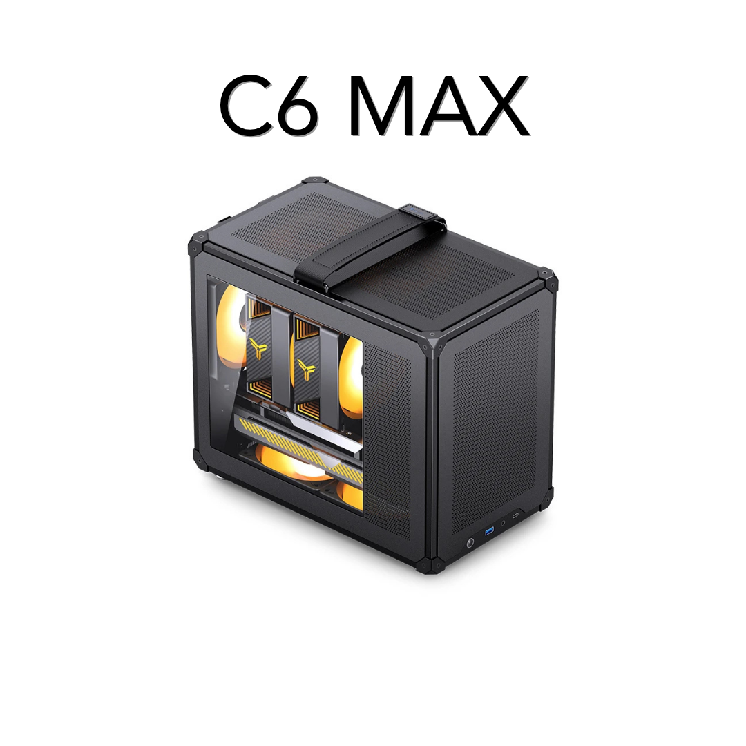 C6