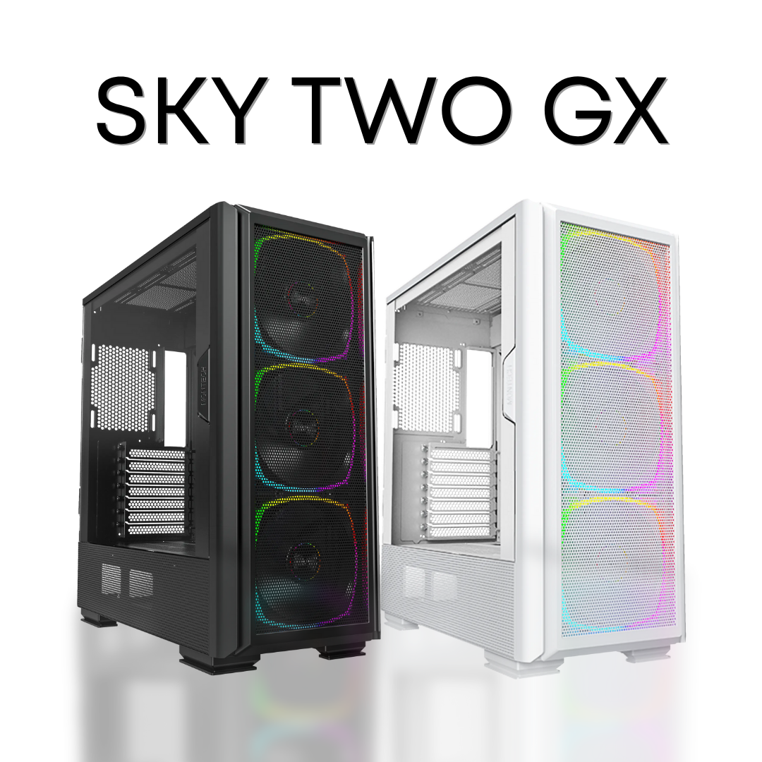 Sky Two