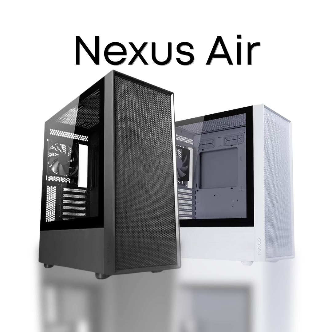 Nexus Air