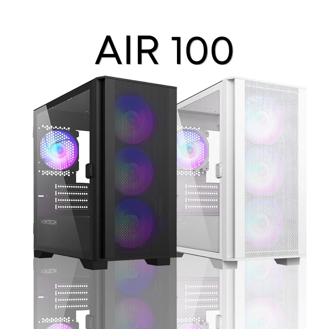 AIR 100