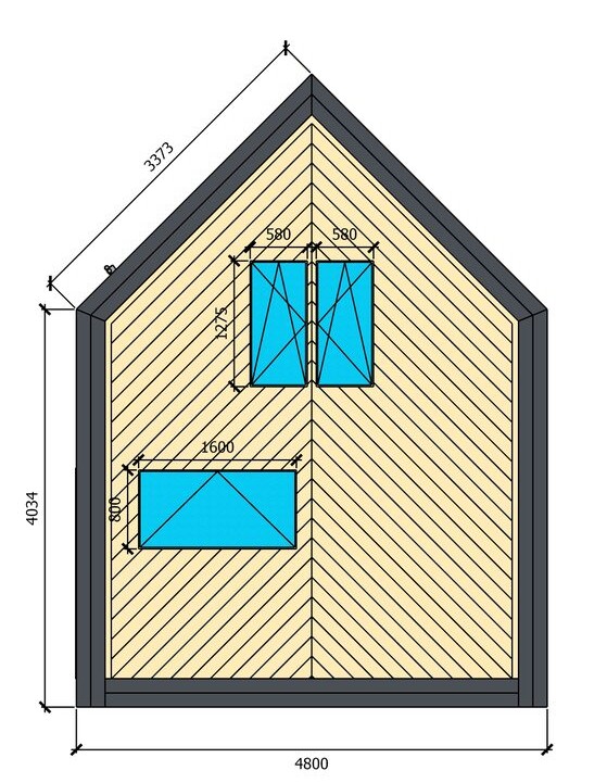 Barnhouse B-59
