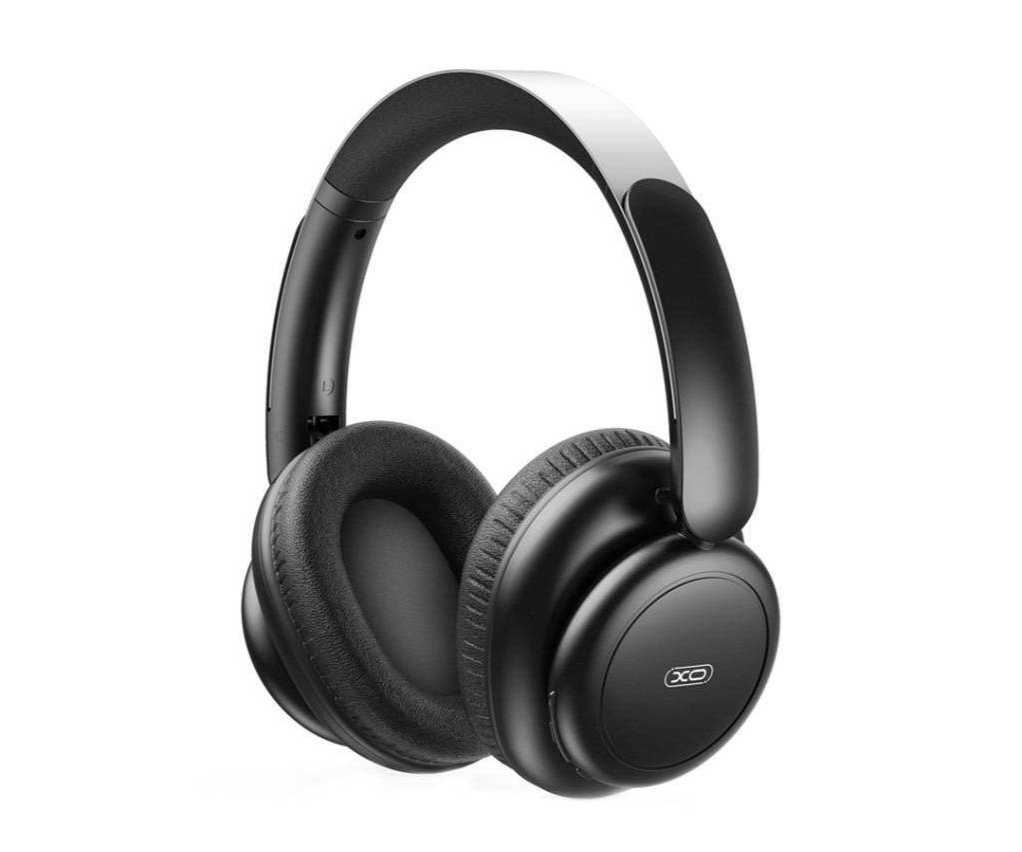  Headset BE-40 - XO
