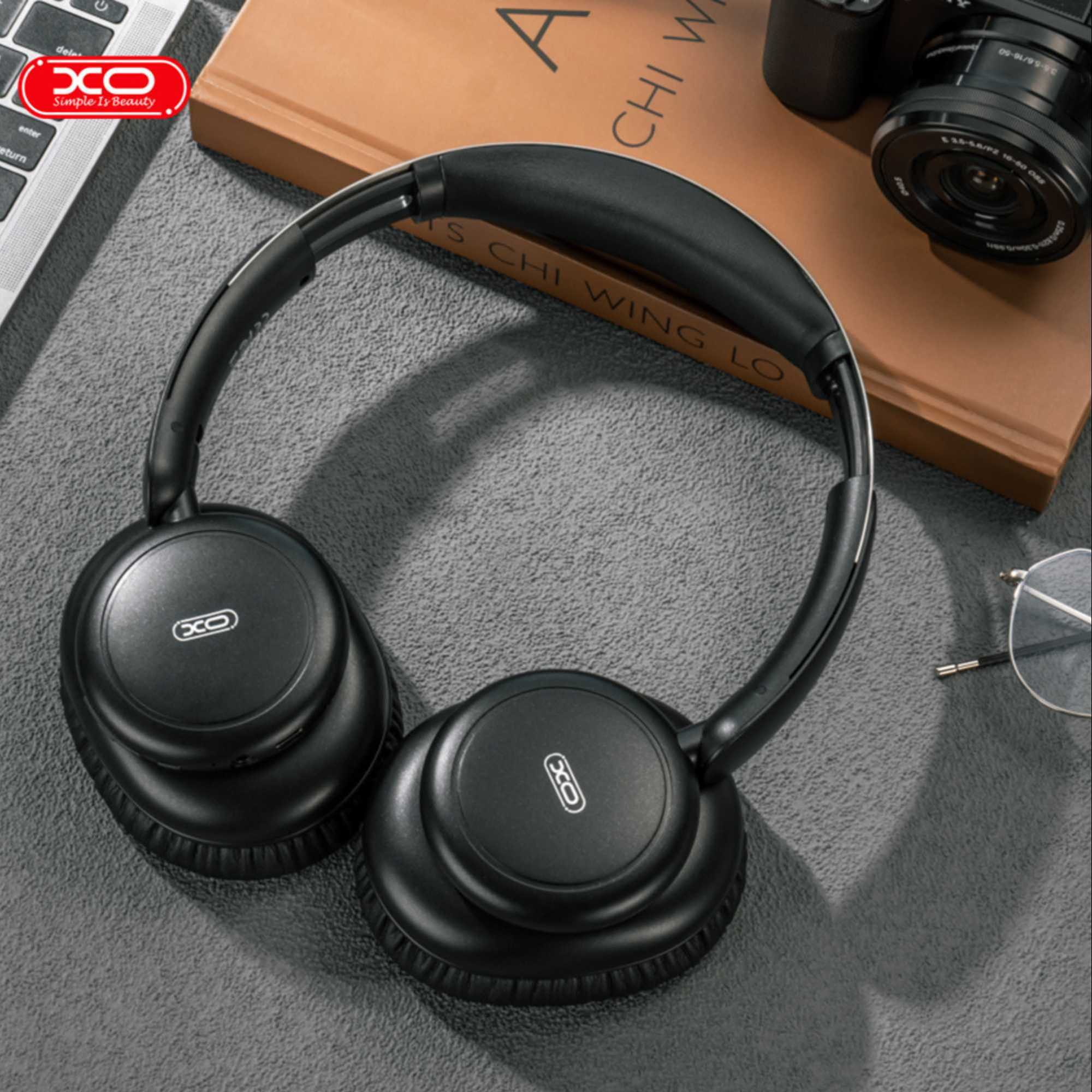  Headset BE-40 - XO