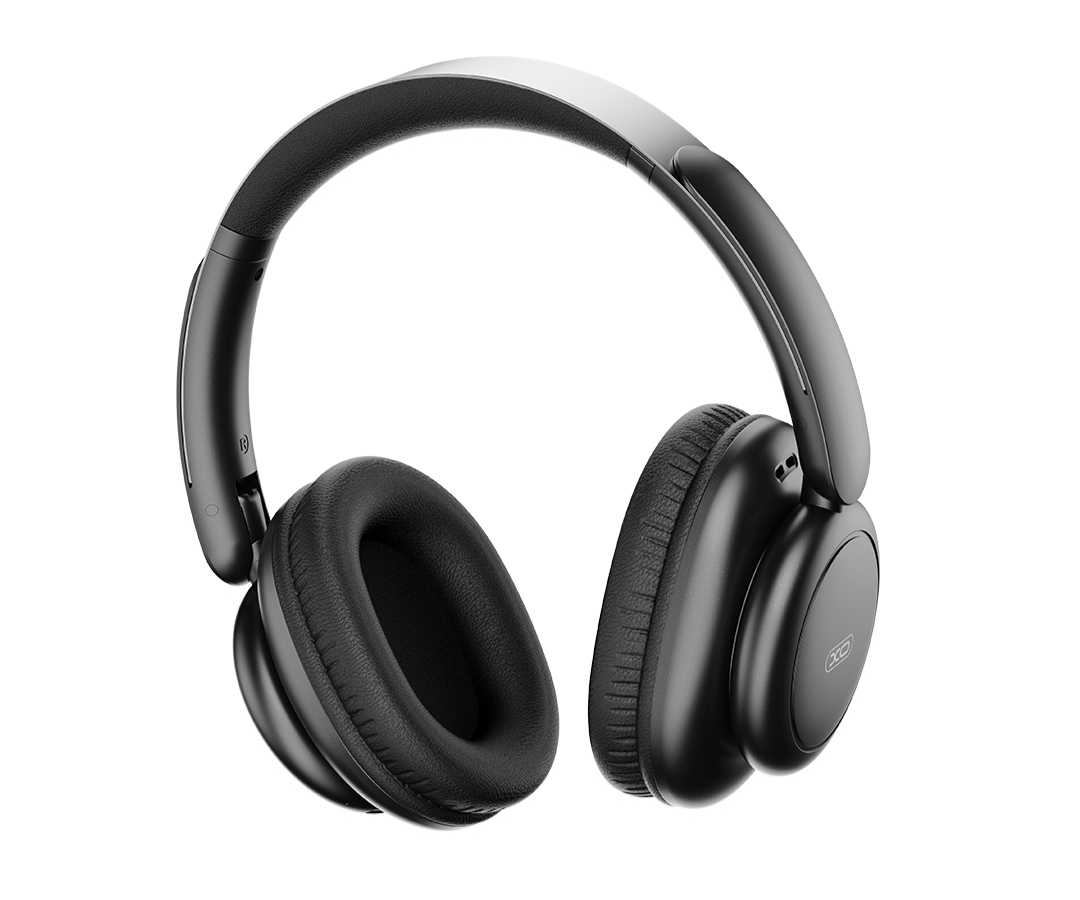  Headset BE-40 - XO