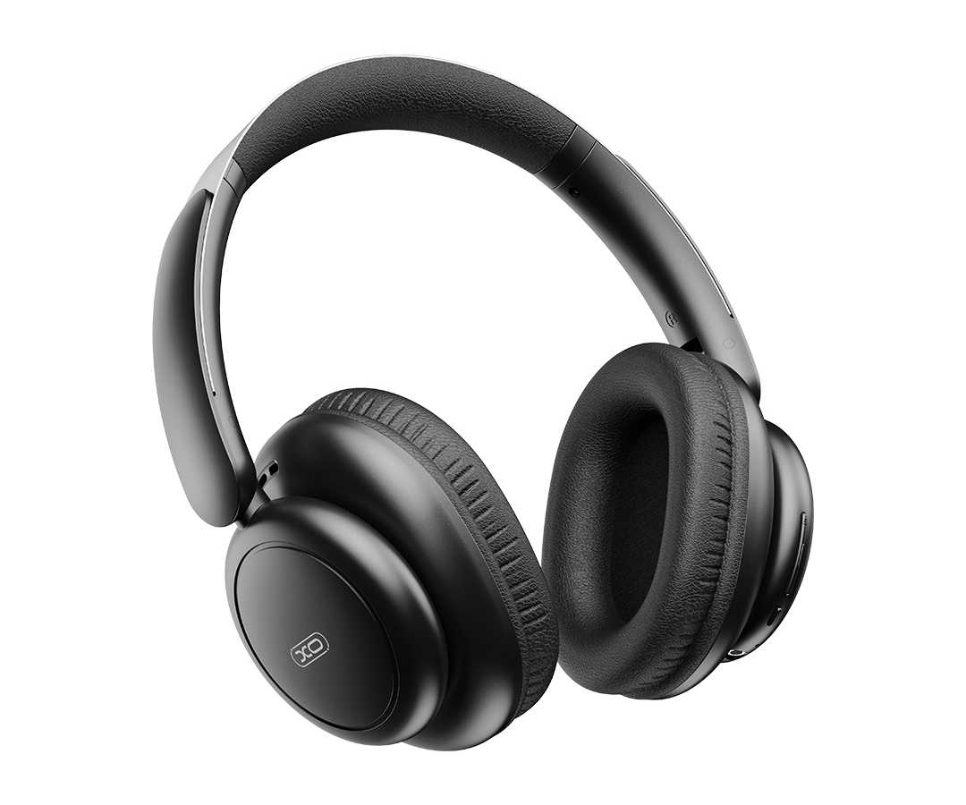  Headset BE-40 - XO