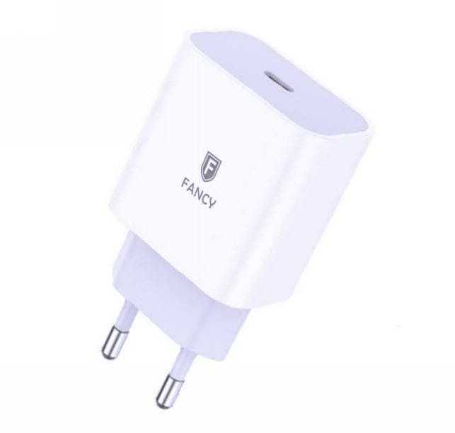 Fonte 20w para Iphone - PD01 