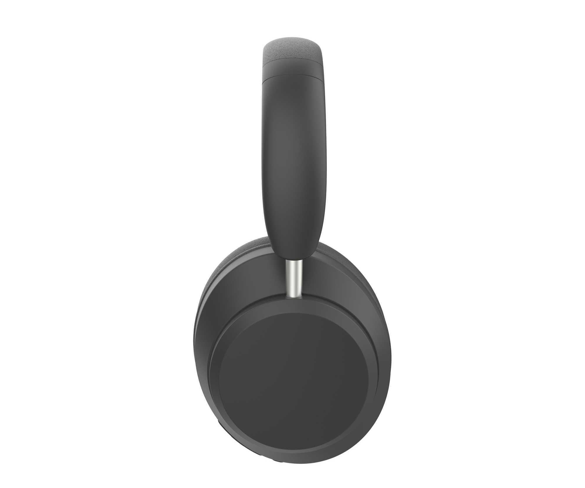 Fone Headset Bluetooth 30 Horas Com Cancelamento de Ruído ANC Fancy - FL300 