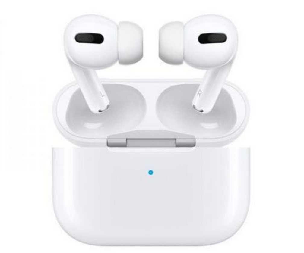 Fone de Ouvido Sem Fio TWS Bluetooth AirPods XO - F70T  