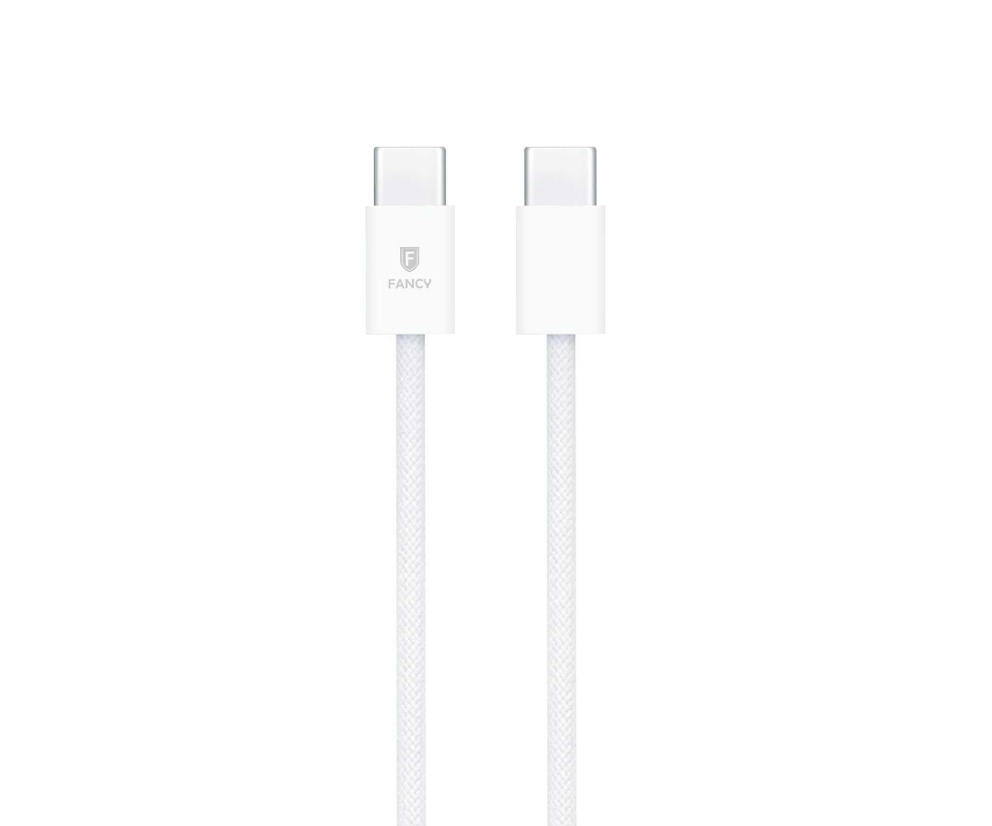 PD15 - Kit Carregador Tomada 20w  | USB-C - Type C