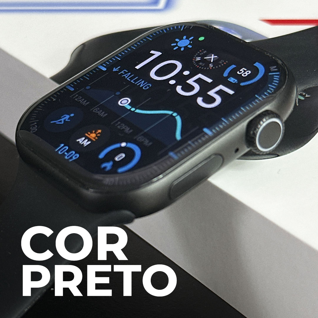 W10 PRO MICROWEAR 