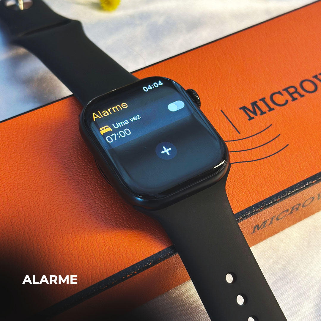 W10 PRO MINI MICROWEAR