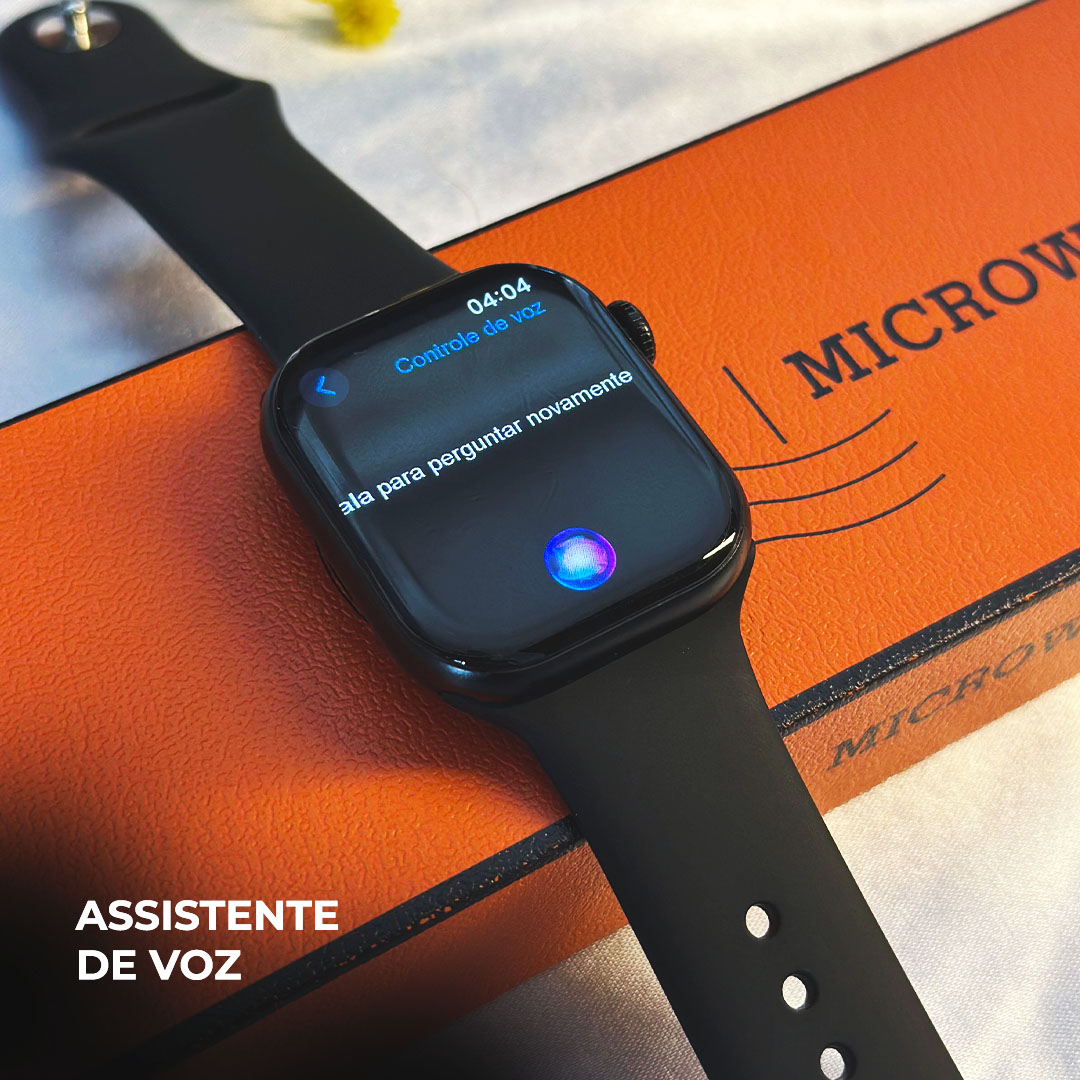 W10 PRO MINI MICROWEAR