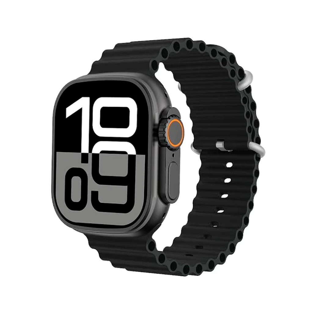 Ultra U3W – MICROWEAR