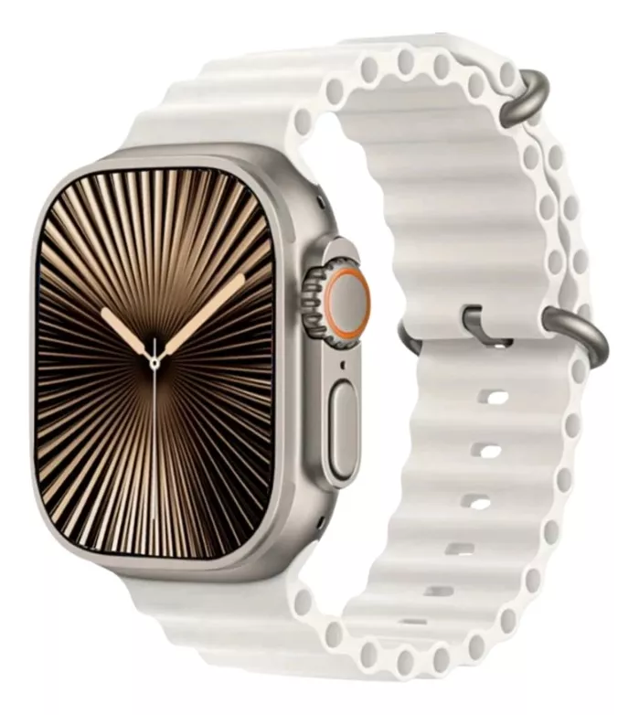 Ultra U3W – MICROWEAR