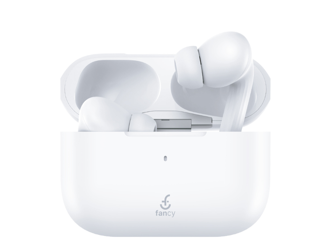 Fone de Ouvido Suprema Pods - N60