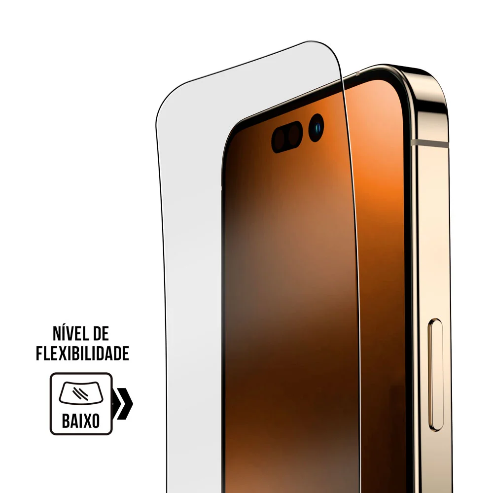Película Defender Pro - APPLE - Gshield