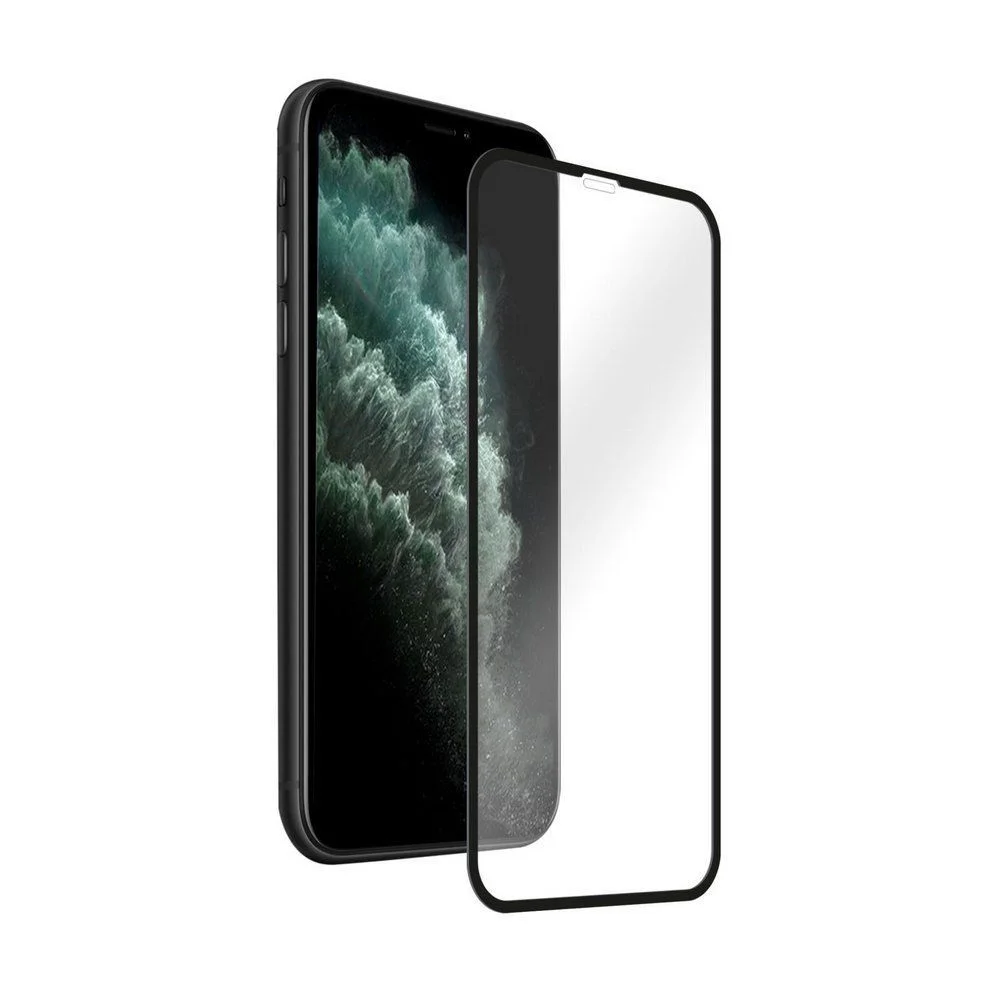 Película Dual Glass - APPLE - Gshield