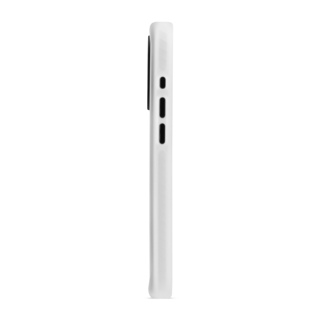 Capa MagSafe Pro - APPLE - Preta / Rosa / Transparente - Gshield