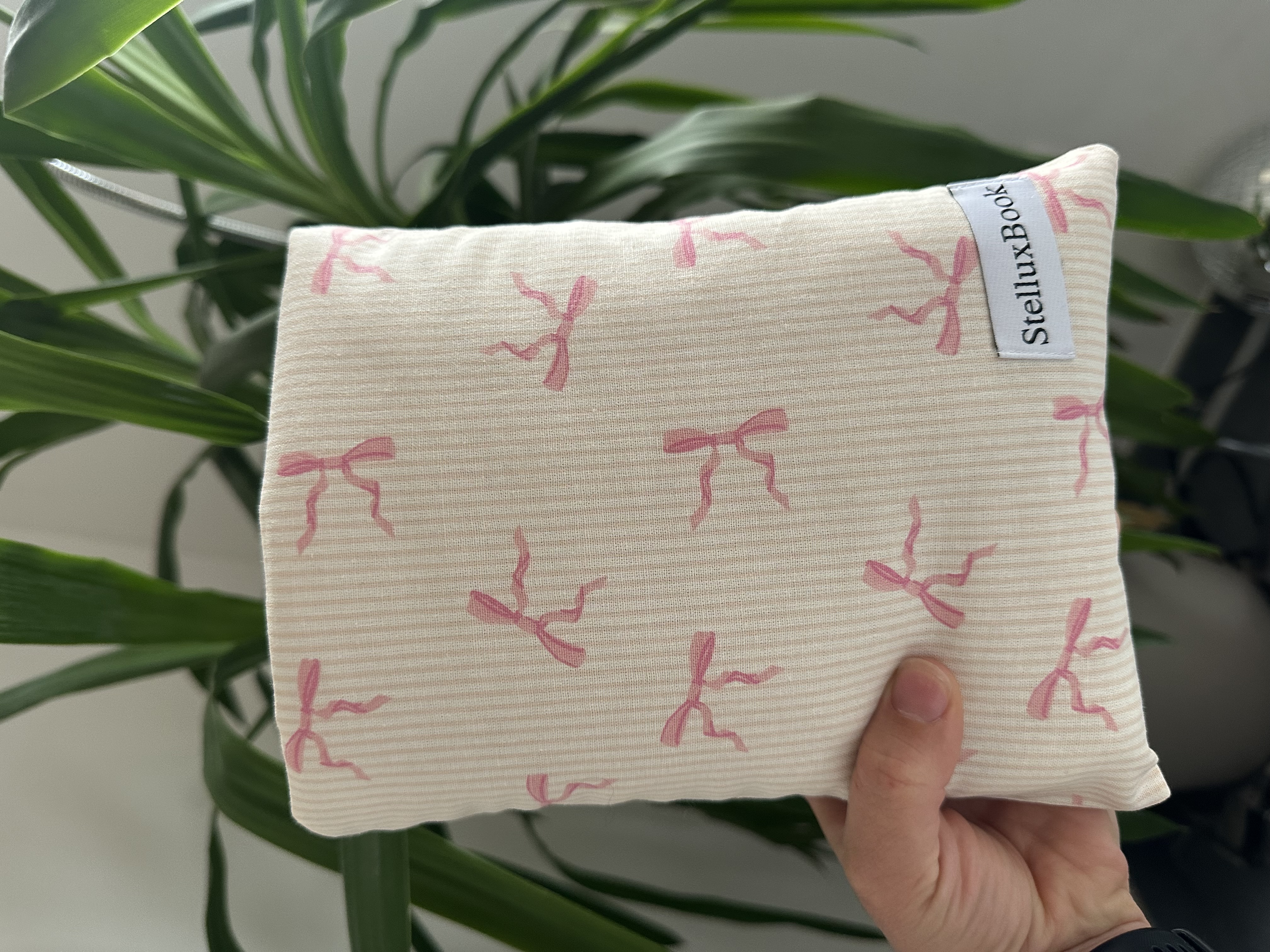 Pochette «Manon»