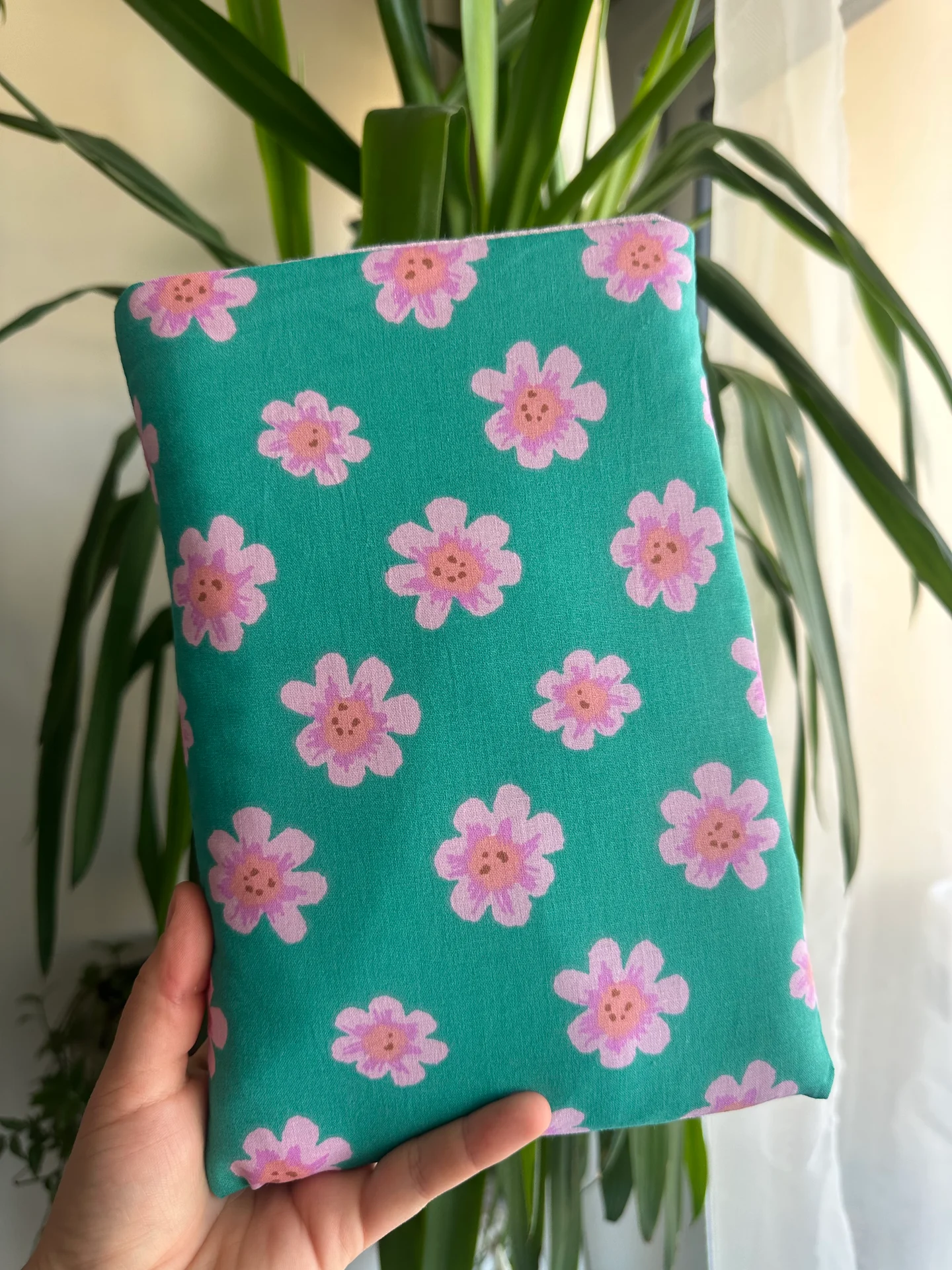 Pochette «Dorine»