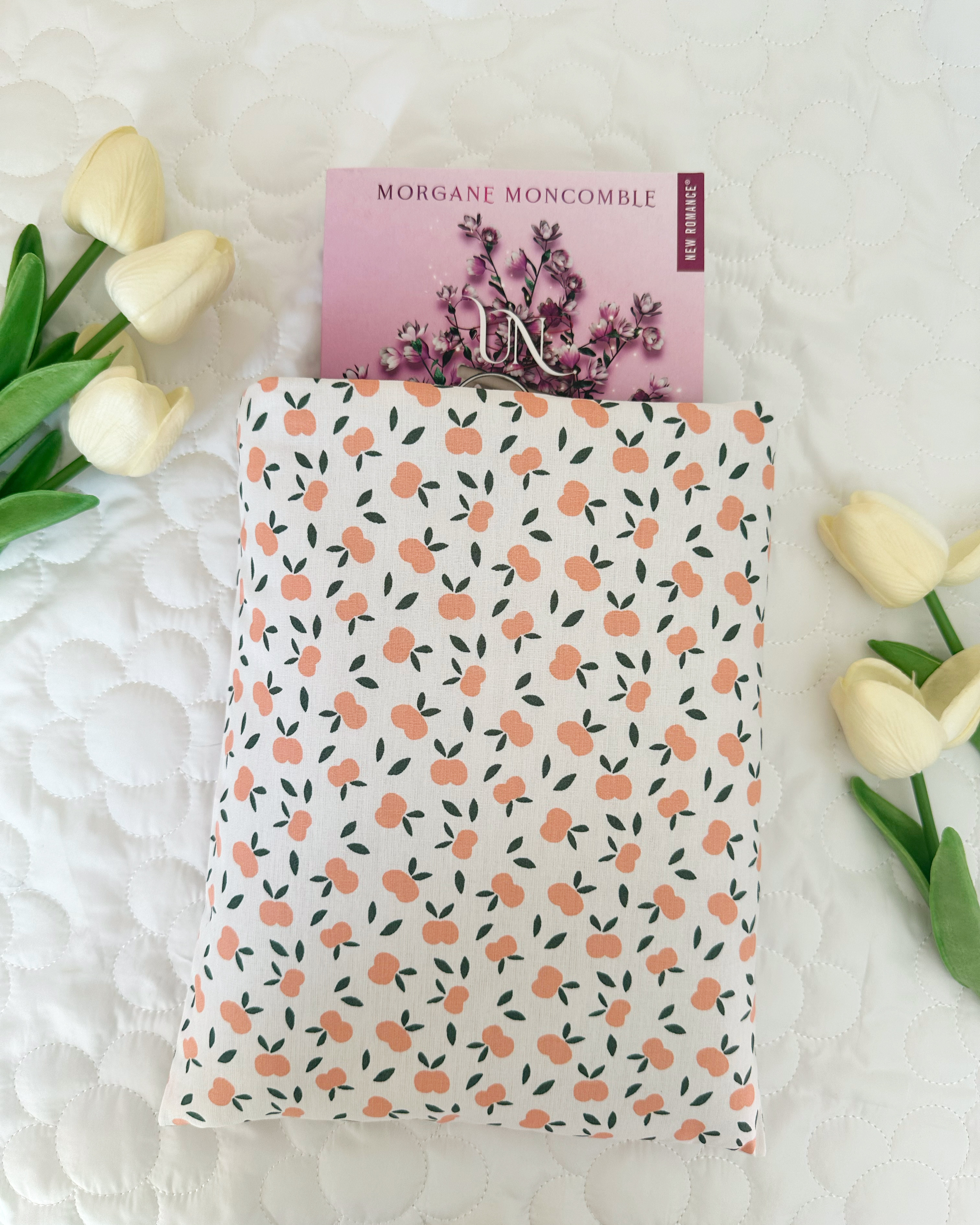 Pochette « Bella » 