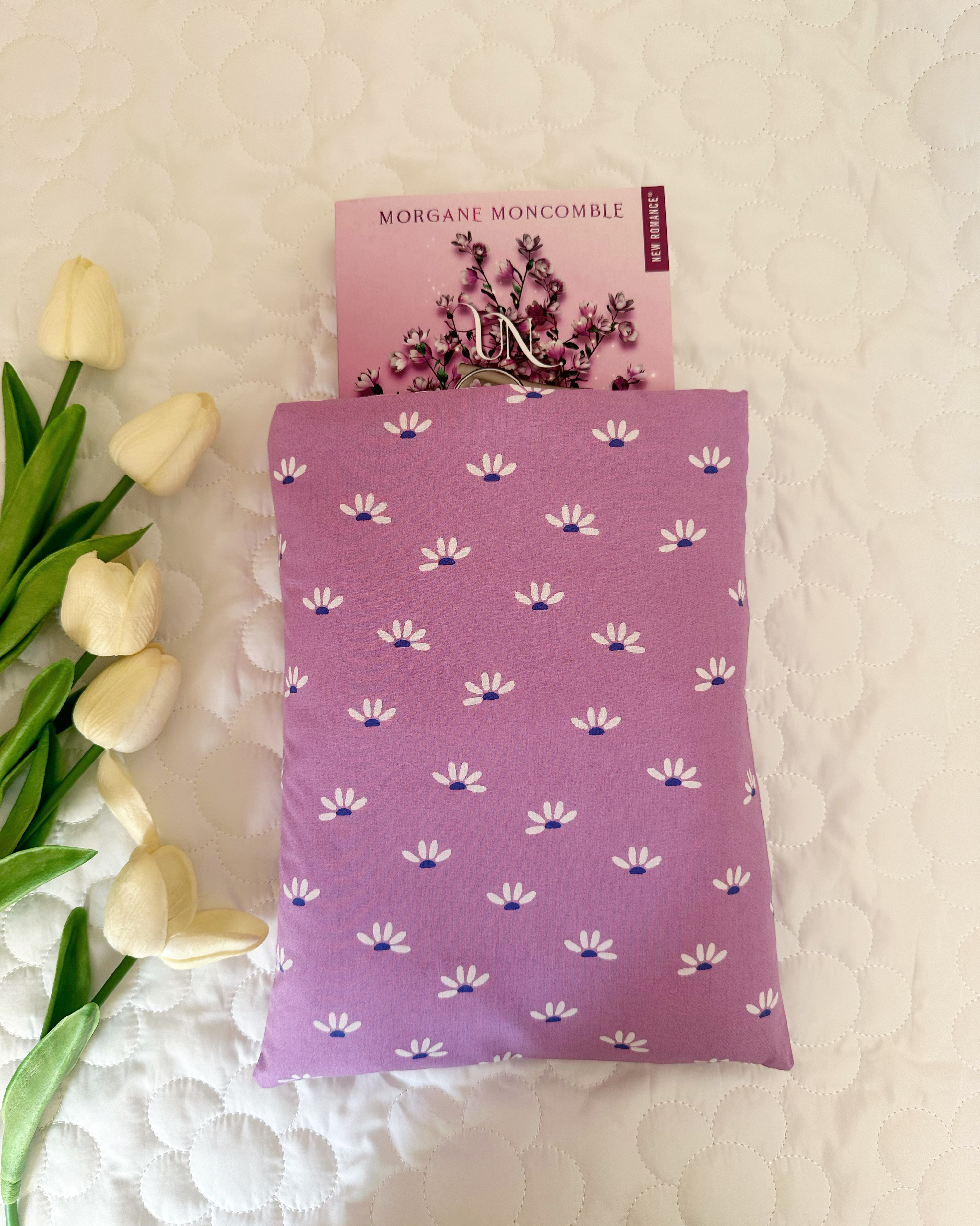 Pochette «Taylor»