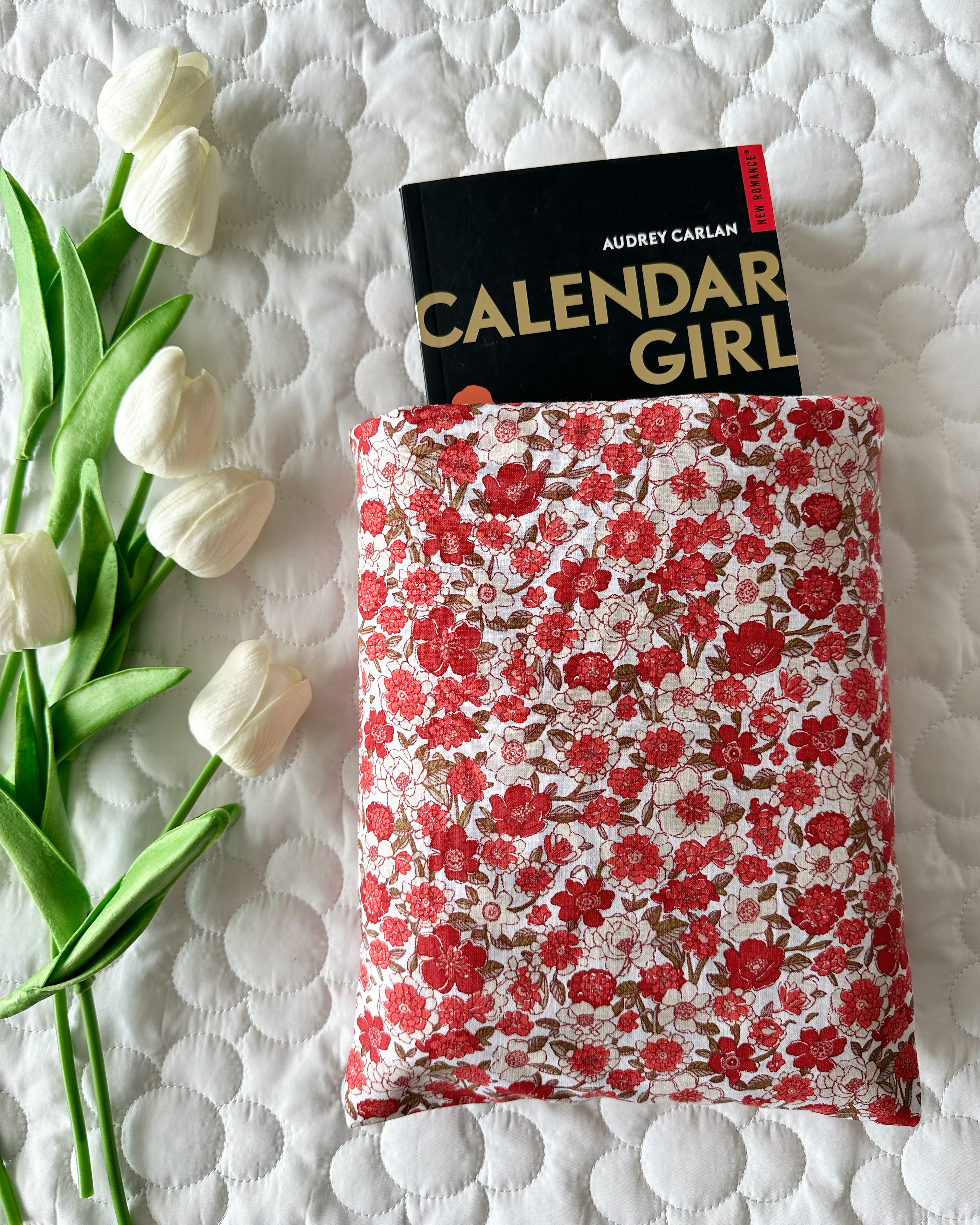 Pochette « Juline »