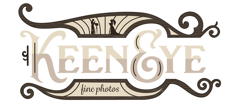 Book a Photo Session