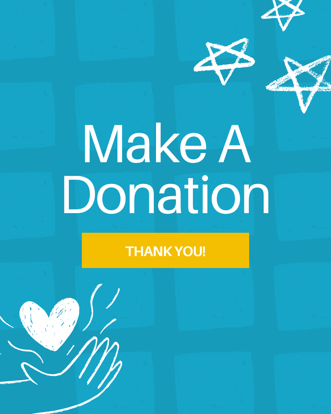 Book Buddy Donation (variable amounts)
