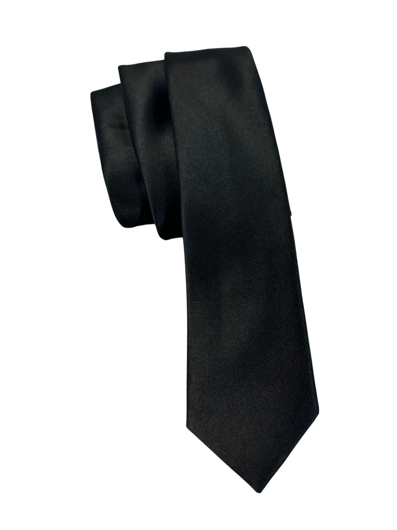 Suit Emporium Tie