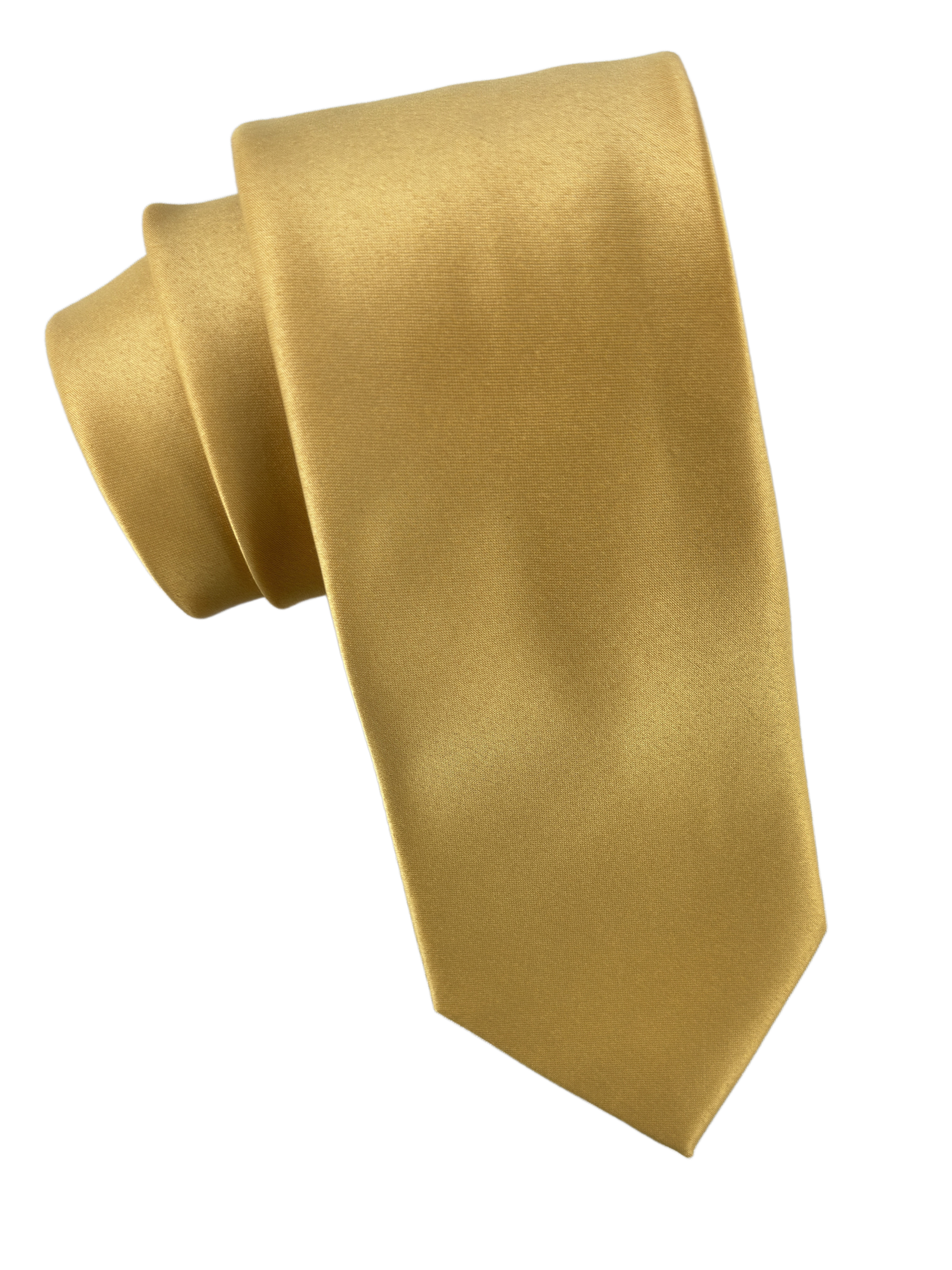 Suit Emporium Tie
