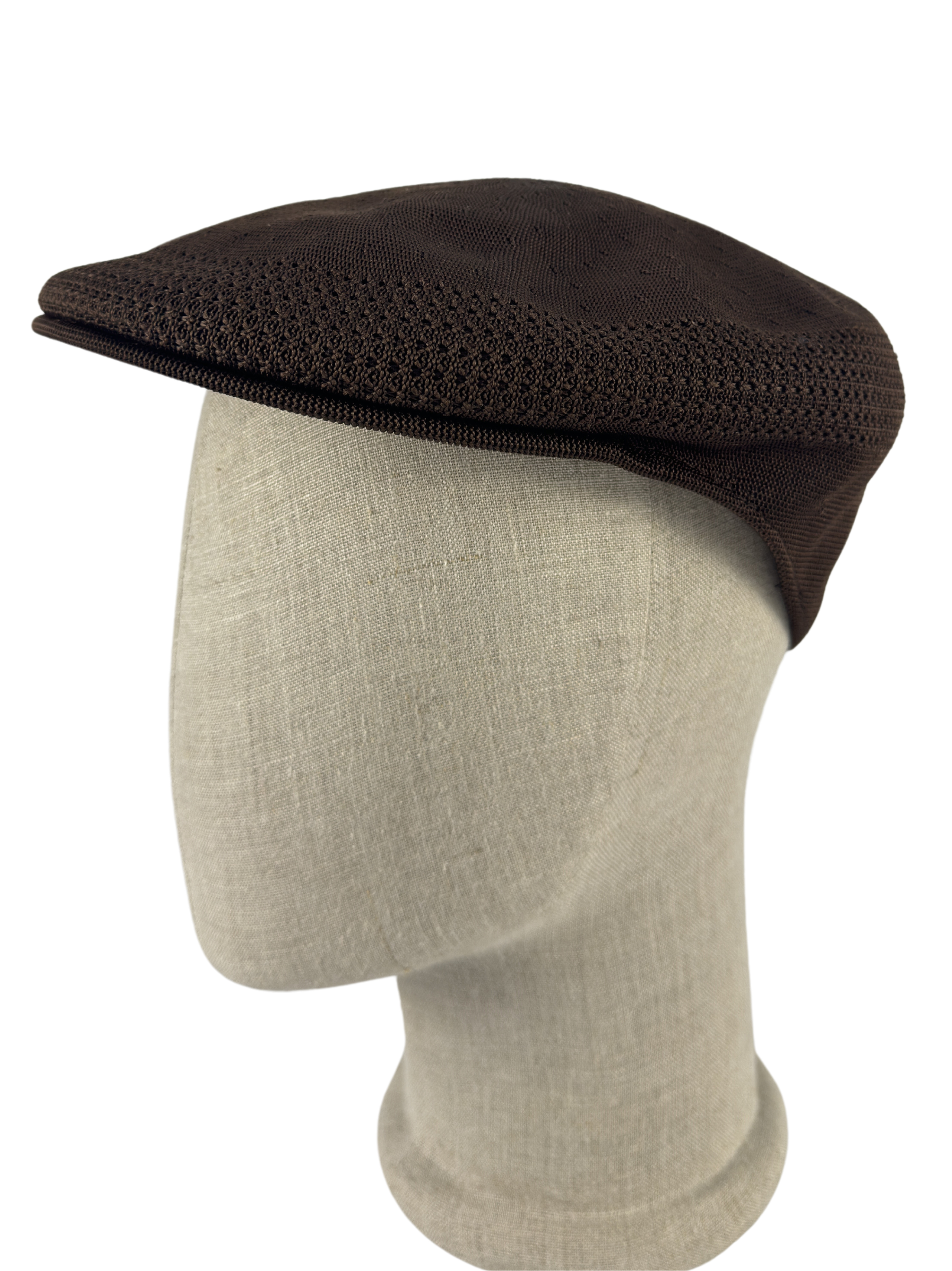 Kangol Tropic 504 VENTAIR Cap