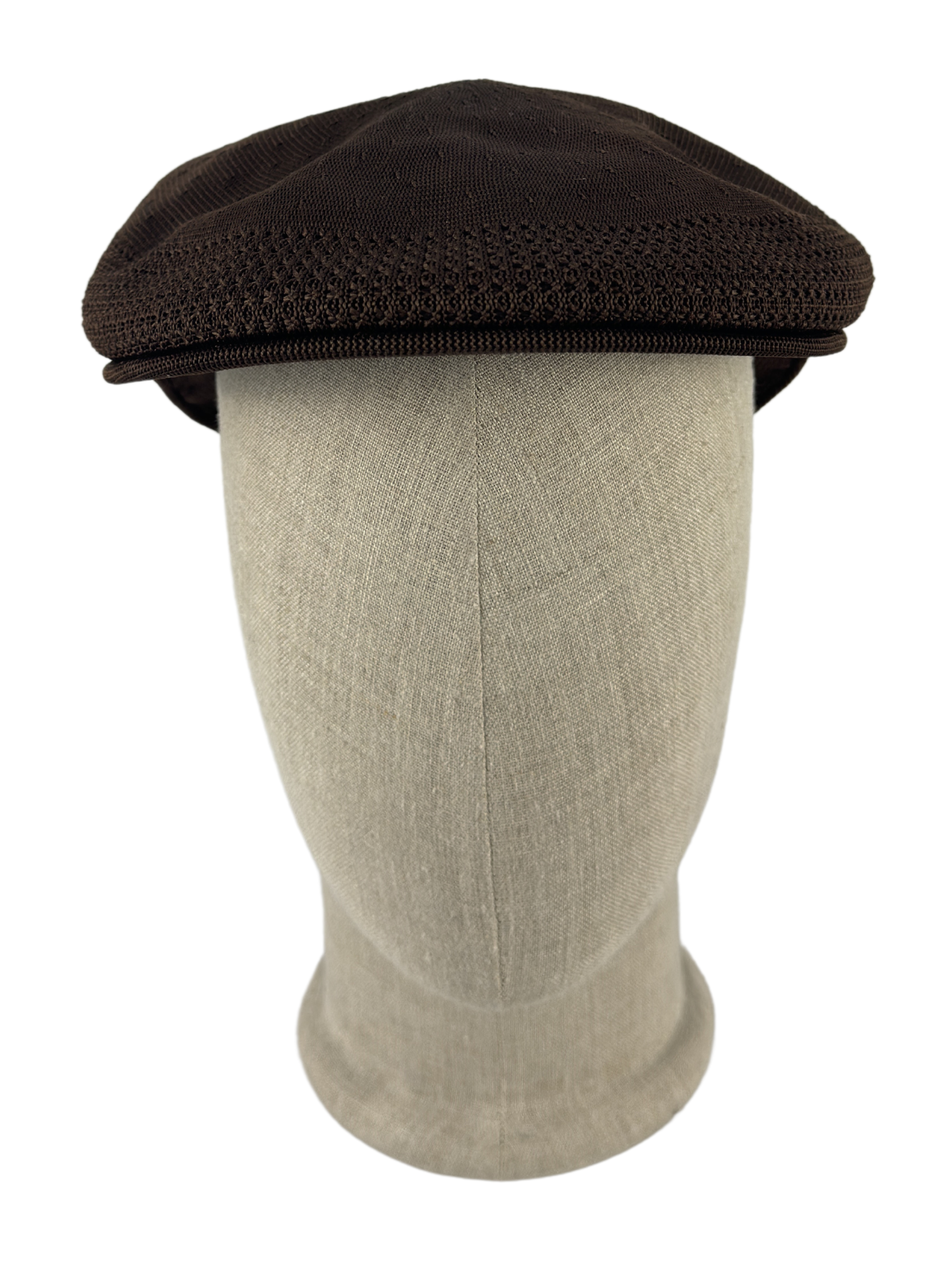 Kangol Tropic 504 VENTAIR Cap