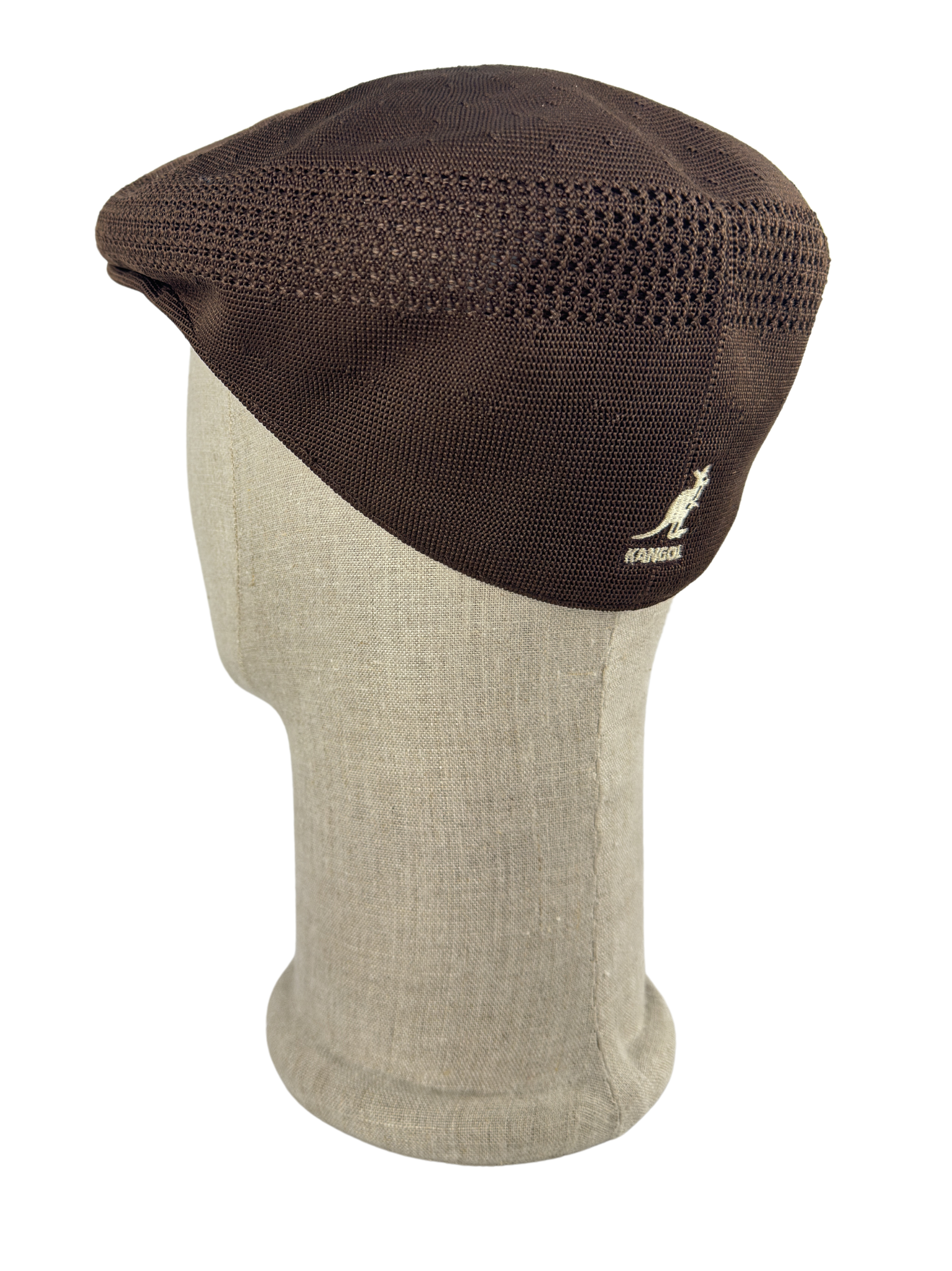 Kangol Tropic 504 VENTAIR Cap