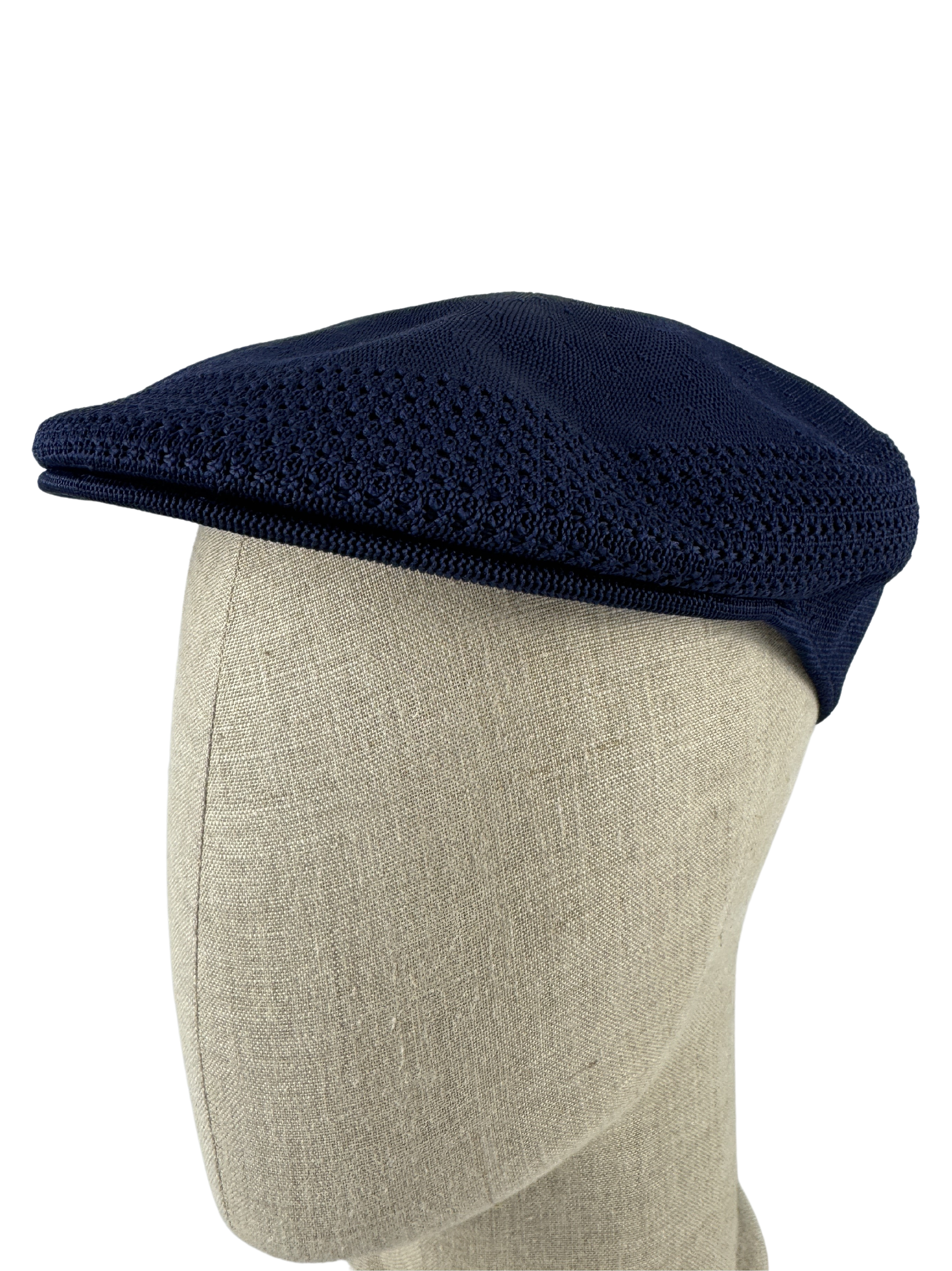 Kangol Tropic 504 VENTAIR Cap