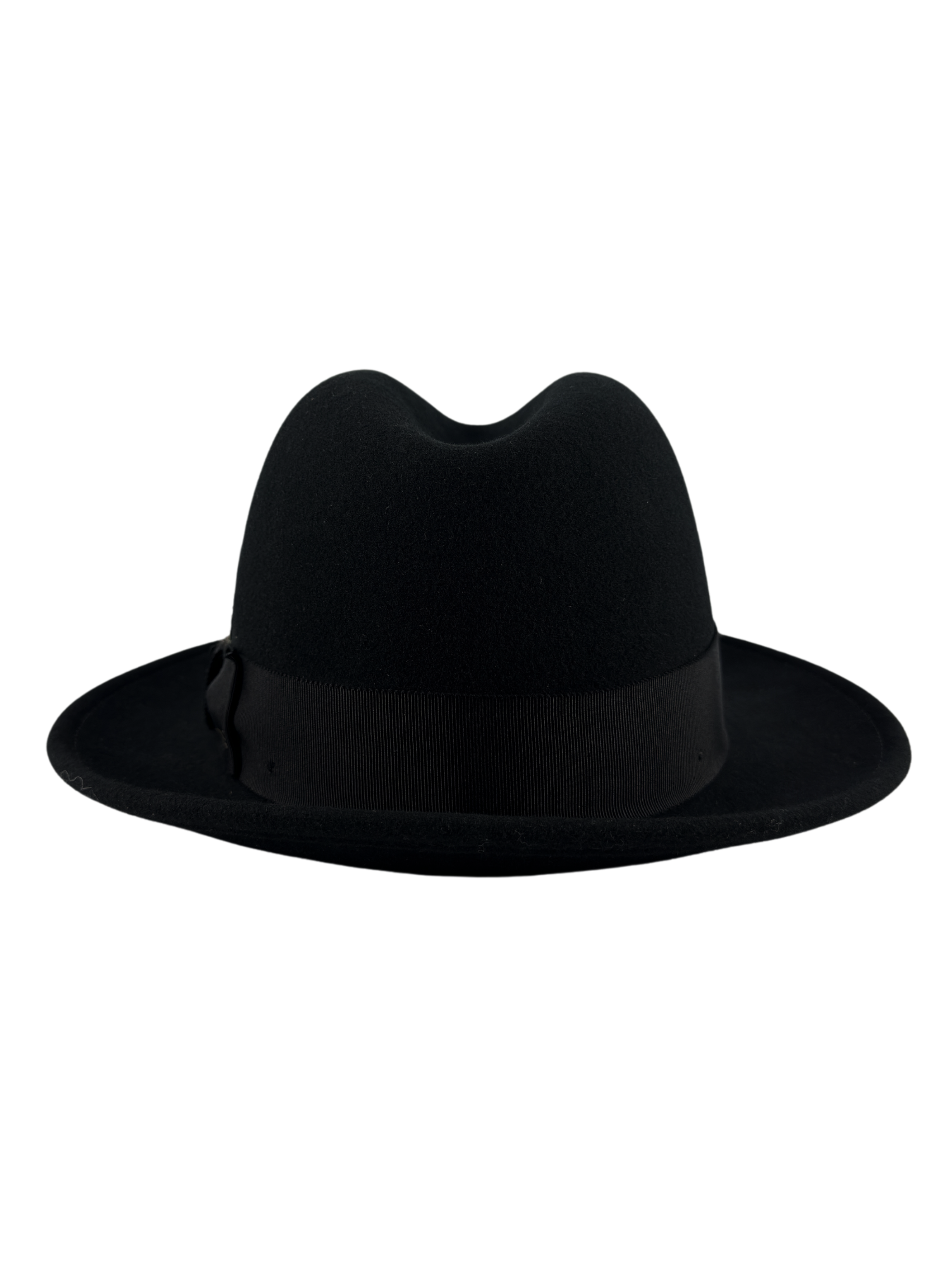 Bailey - "Blixen", Black Fedora